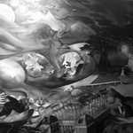 Didjumeme?   Detail