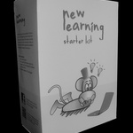 'New Learning' Starter Kit 