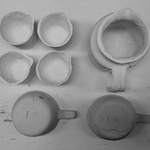 Ceramics For The New World