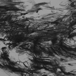 Knots