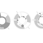 The Cofa Annual Re Design