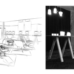The Cofa Annual Re Design