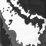 'Inter Relations' Rug Design 