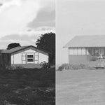 Change Over Time On The Summerland Peninsula