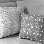 Cushion Covers