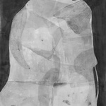 Art Student (Awareness Of Between Ness: Collective Unconscious)