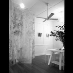 The Living Room. (Collaboration With Lisa Madigan) 2011