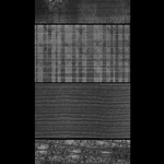 Distorted Textiles