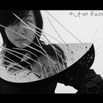 Out Of Reach (Front View)