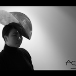 Asc