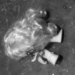 Remains Of Yesterday 8