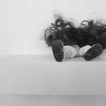 Remains Of Yesterday 9