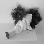 Remains Of Yesterday 10