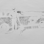 A3 2 
