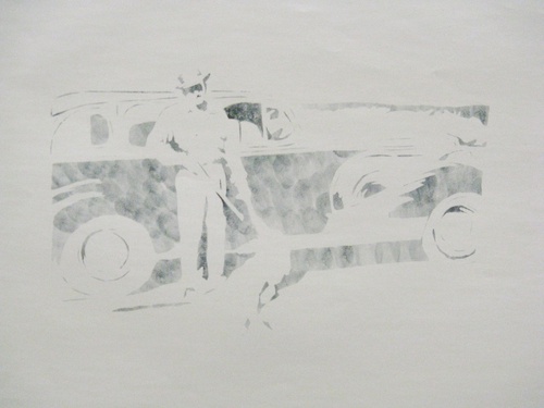 A3 2 