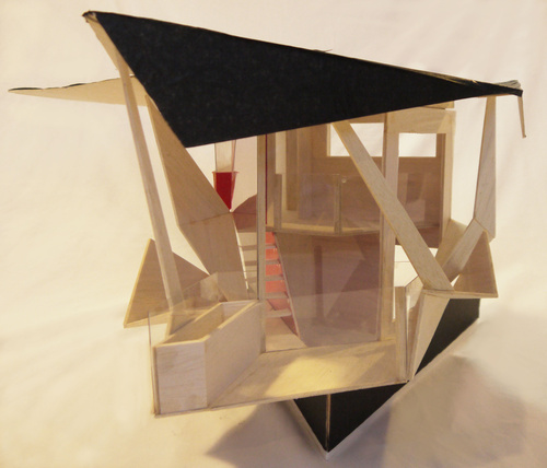 Model