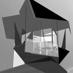 Cad Model