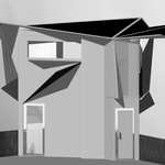 Cad Model