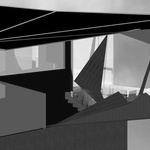 Cad Model
