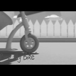 Pimp My Bike