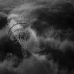 Over Ambitious New Moon/ A New View