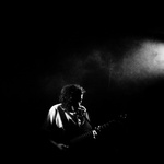 Dylan