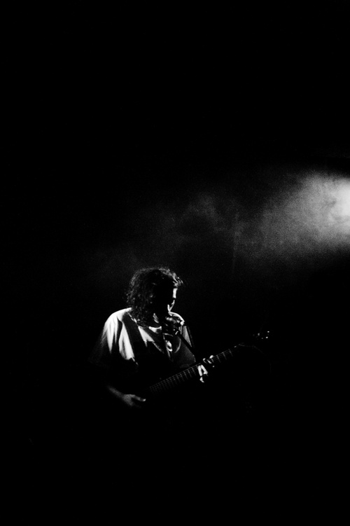 Dylan