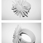 Windmill Bracelet