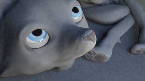 Vulpus Vulpus