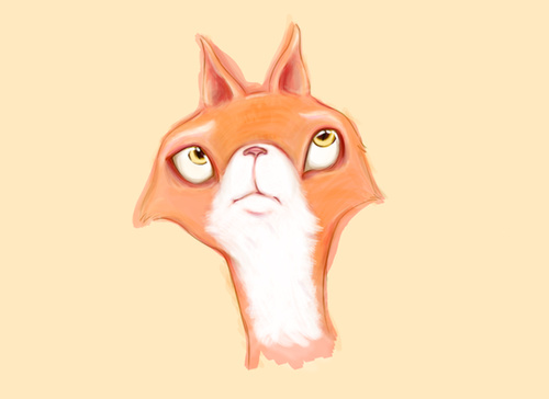 Fox