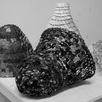 Mountains Beyond Mountains (2010)