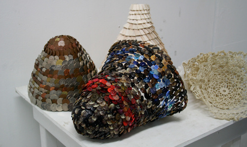 Mountains Beyond Mountains (2010)