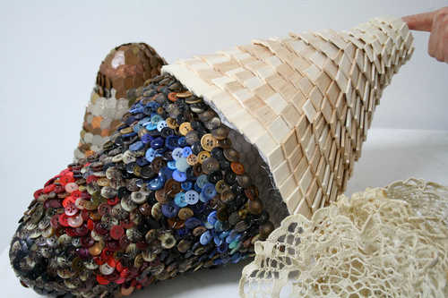 Mountains Beyond Mountains (2010) 