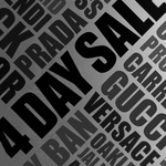 4 Day Sale
