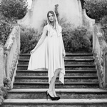 The Unfold Collection