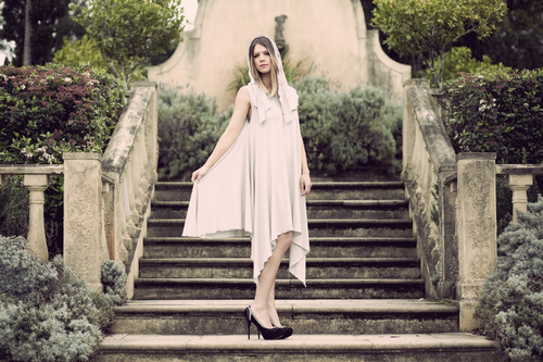The Unfold Collection