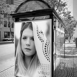 The Unfold Campaign 
