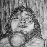 Ii (Childhood Series)