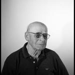 George, 2011
