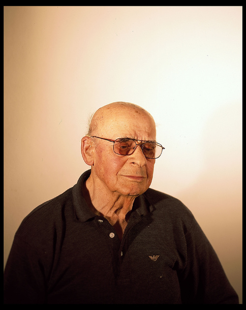 George, 2011