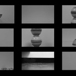 Construction/Deconstruction. Memory