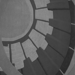 2010 'Rug Up' Finalist Design
