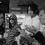 Feeding The Inner Monster