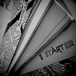 Spread The Word Starter Kit Postcards