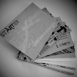 Spread The Word Starter Kit Postcards