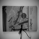 Do It Yourself Starter Kit Pocket Guide For Students