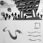 Expo 2010 