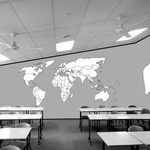 Interactive Learning