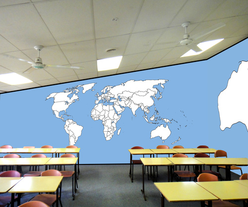 Interactive Learning
