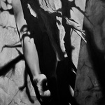 Burnt Immersement